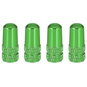 ]  ouLbv 4Zbg A~ ^C ou Lbv A~ouLbv t`ou [hoCN hXAbv oup (O[)