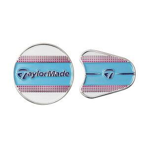 e[[Ch(TAYLORMADE) cA[X|XXgCv cC}[J[ UN100-U26087 (Cgu[/FF/Men'sALady's)