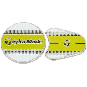 e[[Ch(TAYLORMADE) cA[X|XXgCv cC}[J[ UN100-U26086 (O[/FF/Men'sALady's)