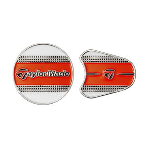 e[[Ch(TAYLORMADE) cA[X|XXgCv cC}[J[ UN100-U26088 (IW/FF/Men'sALady's)