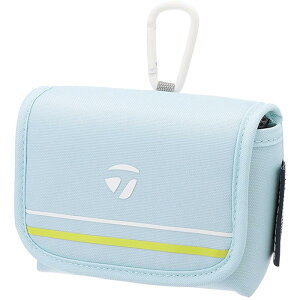 e[[Ch(TAYLOR MADE) OtBbNS XR[vP[X TbNX jZbNX |[` 24SS UN065