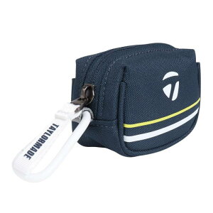 e[[Ch(TAYLOR MADE) OtBbNS {[P[X lCr[ jZbNX {[P[X 24SS UN064