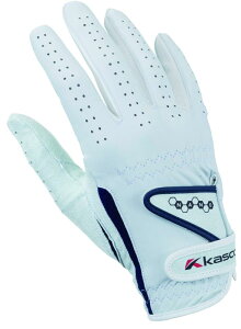 LXR(Kasco) StO[u octBbg StO[u octBbgim Ep Y SF-1820R lCr[ 21cm