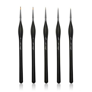 ʑM M 5{Zbg M GM ɍ M ʕM ʉ n ANM vfhM (5{Zbg)