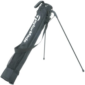 e[[Ch(TAYLOR MADE) gD[Cg ZtX^h ubN Y NuP[X 24SS UN074