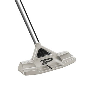 e[[Ch(TaylorMade) PT TP Truss23 B1TC St p^[ 34C` 2023Nf Y