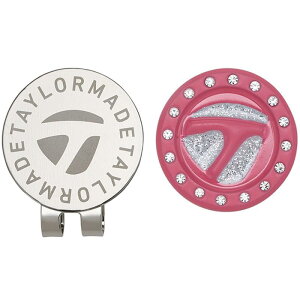 e[[Ch(TAYLOR MADE) CXg[ Lbv{[}[J[ sN Y }[J[ 25SS