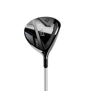 Qi10 MAX WO#5 TM40 L L[ ACe }bNX EBY tFAEFCEbh fBX ELDIO TM40 RH tbNX:L Ԏ:#5