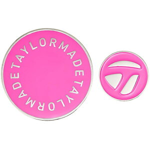 e[[Ch(TAYLOR MADE) T[NS cC}[J[Zbg sN jZbNX }[J[ 25SS