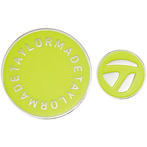 e[[Ch(TAYLOR MADE) T[NS cC}[J[Zbg C jZbNX }[J[ 25SS