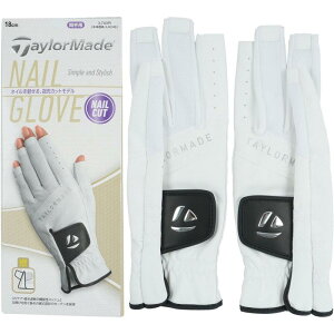 e[[Ch(TAYLOR MADE) W lCO[u yA zCg 20 fB[X 24SS UN157