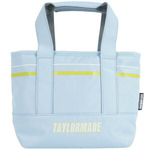 e[[Ch(TAYLOR MADE) OtBbNS Ehg[g TbNX jZbNX Ehg[g 24SS UN060