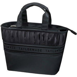 e[[Ch(TAYLOR MADE) EBV[ Ehg[g ubN fB[X Ehg[g 25SS