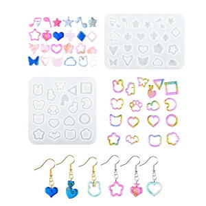 VR[h 2Zbg n[g   ~ ~jTCY VFCJ[[h \tg[h  Sy ^ DIY 킢 y_g ANZT[ ėp\