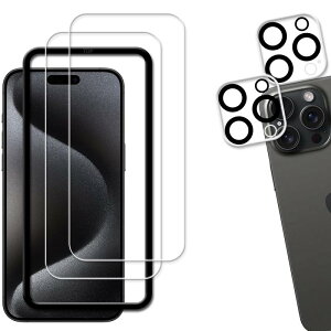 KPNS phone15pro max KXtBy2+2ZbgzKChgt {fސ KX iPhone 15 Pro Max p KXtB JtB Jo[ ACtH15v}bNX یtB