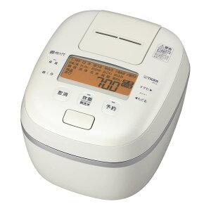 ^CK[@r(TIGER) ъ 5.5 IH Aΐʎ|ΐ ItzCg JPI-A100 WO