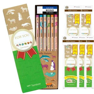 g{M M 2B (Mtgpdl) n[lC`[MtgZbg 6_[XZbg MP-KHN01-2B-6P