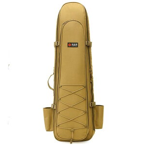 [FMAFNLY] bhP[X ނpobO tBbVOobO |[^u bNTbN ނ胍bh ނ c[[ ^bNobO ނobO dԈړ Cނ  ^ uE 1m