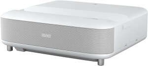 �G�v�\�� �h���[�~�I �z�[���v���W�F�N�^�[ EH-LS650W 4K 3600lm ���}�n���X�s�[�J�[�t�� �Z�œ_���f��