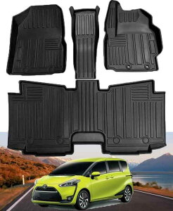 VG^ 170n tA}bg VG^ 170 p 3DtA}bgVG^ tA}bg NSP172G NSP170G NCP175G NHP170G H27.7` 7lp TPEf Yh~ ω ϖՐ h (4PZbg u