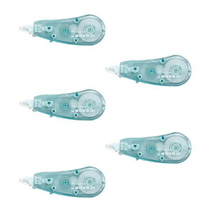 g{M Ce[v 5mm MONO mCC (~jTCYEe[v) g؂^Cv 6m u[O[ 5 CT-CC5C62-5P