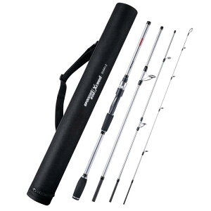 VUONG XsjObh/2.4M 8ft Vo[ EVAObv ނ胍bh ފ J[{  GMObh y gь^ CWKp ނ Cނ V[oX tBbVObh 4{p