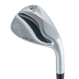 �L���X�R(Kasco) �h���t�B���E�F�b�W DW-123 HEAD 48