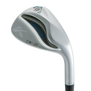 �L���X�R(Kasco) �h���t�B���E�F�b�W DW-123 HEAD 58