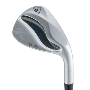 �L���X�R(Kasco) �h���t�B���E�F�b�W DW-123 HEAD 46