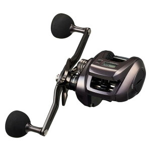 _C(DAIWA) JE^[txCg[ 24g IC 200