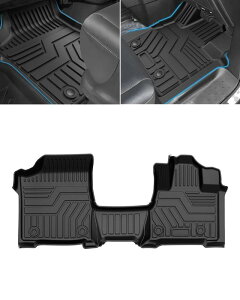 Cartist jbT V^Zi C28 tA}bg nCubhp ̃^Cv tĝ 3DtA}bg ̍\ ̃J[}bg ԗp SERENA C28 GC28 GFC28 2023N4`s e-Powerh h~