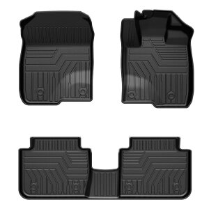 Cartist z_ V^ ZR-V RZn tA}bg ̃J[}bg ԗp 3DtA}bg ̍\ ZR-V/ZRV RZ3 RZ4 RZ5 RZ6 RZn 2023N4-s h h~ ω TPEf JX^p[c Ԏp