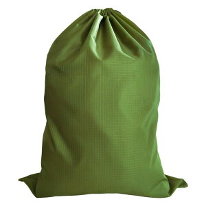 [RUSUNM] В 傫 TCY iC h n [ e ւ zc ߗ ̑ obO   C Q s j̎q ̎q 􂦂iA[~[O[ 55x70cm