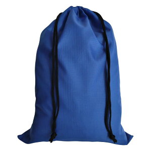 [RUSUNM] В 傫 TCY iC h n [ e ւ zc ߗ ̑ obO   C Q s j̎q ̎q 􂦂iu[ubN 30x40cmj