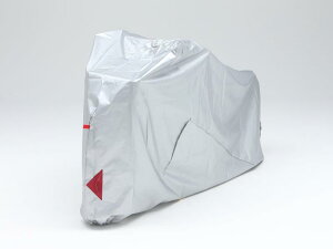 ヤマハ発動機(Yamaha)自転車カバー PASサイクルカバー タイプ+F Q5K-YSK-051-T29【純正品】