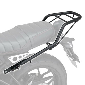 fCgi(Daytona) XSR125(24)/155(20-23)p ALA wbgz_[t Ouo[LA 32528