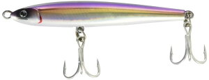 _C(DAIWA) ItVAA[ \eBK I[o[[A[ 130S AfPCp[v