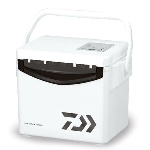 _C(DAIWA) N[[{bNX ނ/AEghA/Lv N[C3 SU1000X K^