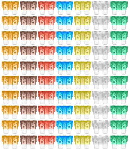 JUTOSU u[hq[Y ԃu[hq[Y J[q[YLbg wq[Y ~j^q[Y q[YEHt /gbN/I[goCp dKi 5A 7.5A 10A 15A 20A 25A 30A 70