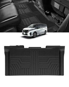 Cartist jbT V^ Zi C28^ ɓK tA}bg ZJh}bg bN}bg ̍\J[}bg 8l nCubhԗp 3DtA}bg SERENA C28 e-power 2023N4`s h 