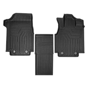 Cartist jbT V^ Zi C28^ tA}bg 1ڗp 8l K\ԗp ̃J[}bg 3DtA}bg SERENA C28 2023N1`s ̍\ h h~ ω TPEf JX^p[c