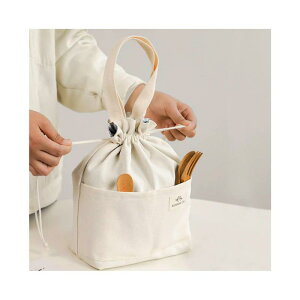 `obO ۗobO ٓ ВobO e ۗ ۉ `obO 薃ȑf fMA~CjO ϋv h AEghALvsNjbNobOȂǂ jp 