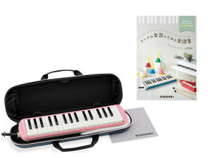 SUZUKI XYL ^уNN Z~n[hP[X̌Ճn[jJ FA-32P +Ճn[jJŉtłS150Ȏ^h~V[twȊŷ߂̊yWx̃Zbg