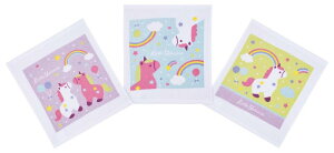 XP[^[(Skater) ڂ ^I 3Zbg gjR[ ̎q OAC1T-A