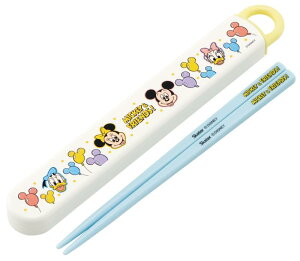 XP[^[(Skater)   Zbg qp ٓ 16.5cm { H@Ή XCh fBYj[ ~bL[tY D j̎q ̎q ABS2AMAG-A