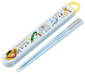 XP[^[(Skater)   Zbg qp ٓ 16.5cm { H@Ή XCh ̃W[W ZOO j̎q ̎q ABS2AMAG-A