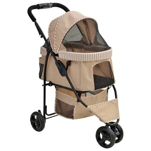 WFbNX J[g X}[gnfB Safty XgCvx[W 49×81.5×95cm 3 ω׏d12kg \