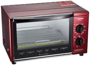 ۈ}z[r I[ug[X^[ 2Ă ^bNbh ET-WM22-RM