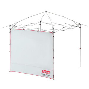 Coleman(�R�[���}��) �t���t���b�v�t�H�[�o�C�U�[�V�F�[�h M+ �z���C�g