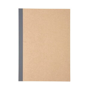 ����Ǖi �m�[�g�E6mm���r �x�[�W�� B5 B�r 30�� ���Ԃ� NAA11A9S